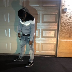 Stanthy ~ Next Level (Prod. By Big Stan)(Mix & Mastered)