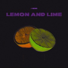 Lemon & Lime (prod. YZ)