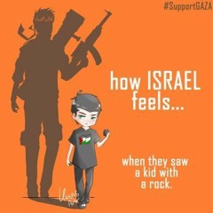 نشيد آلو آلو المسلم فين