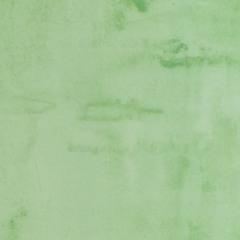 Memories : Ear Candy