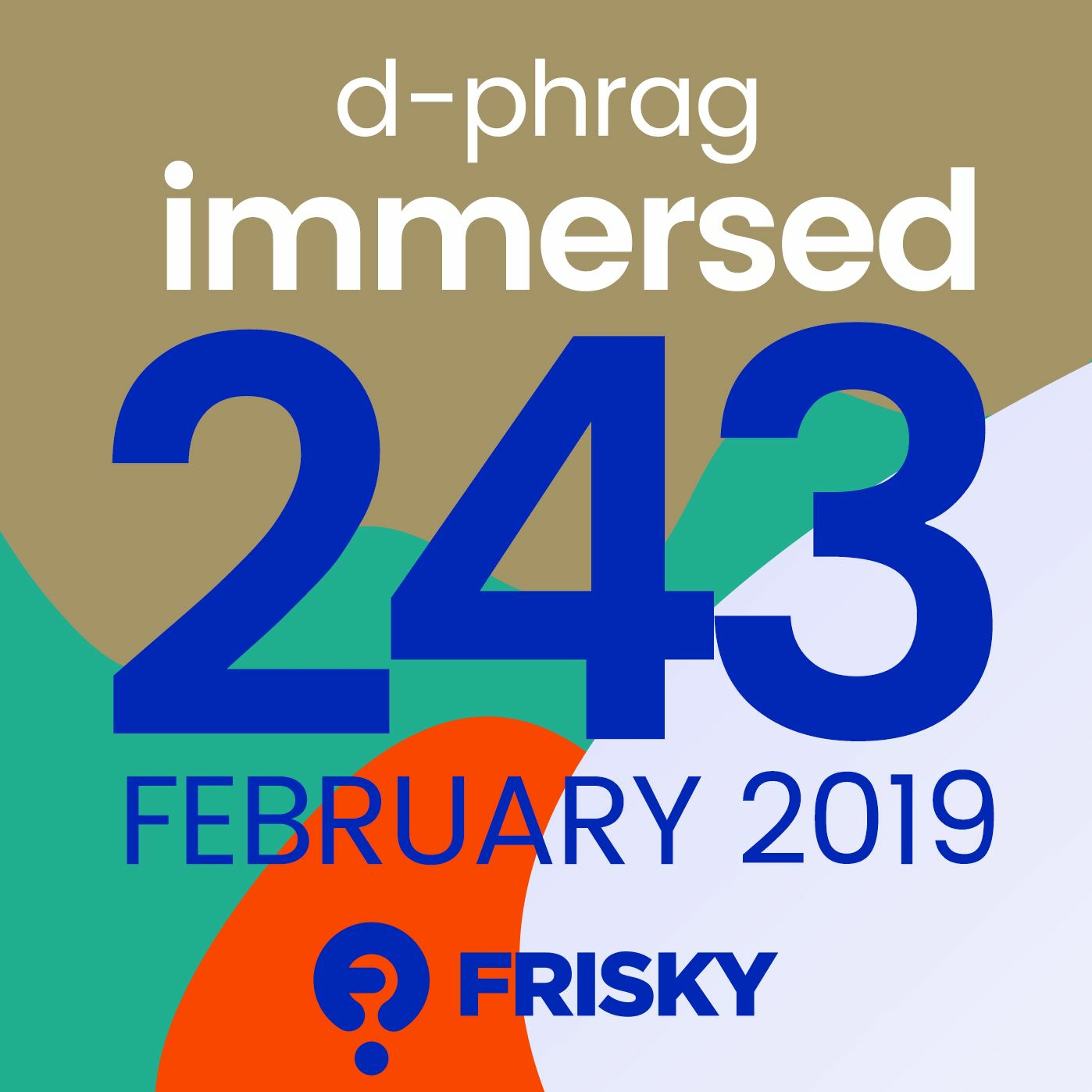 d-phrag