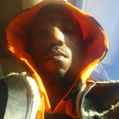 Flawless- Victory -Bananaz