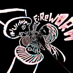 No Maikls At TDR  221218