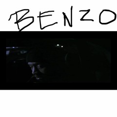 Benzo % Prod. by Yamataforever ( video in description)