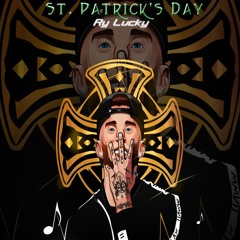 8. Ry Lucky - Rest in Peace