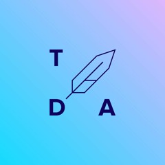 Cyril Orson [TDA] Autumn 2019 Soundcloud favourites