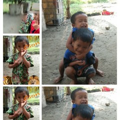 Ayah Kukirimkan Doa Full Album.mp3