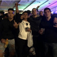 olee