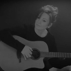 Graag Bij Mij 15 - 3-19