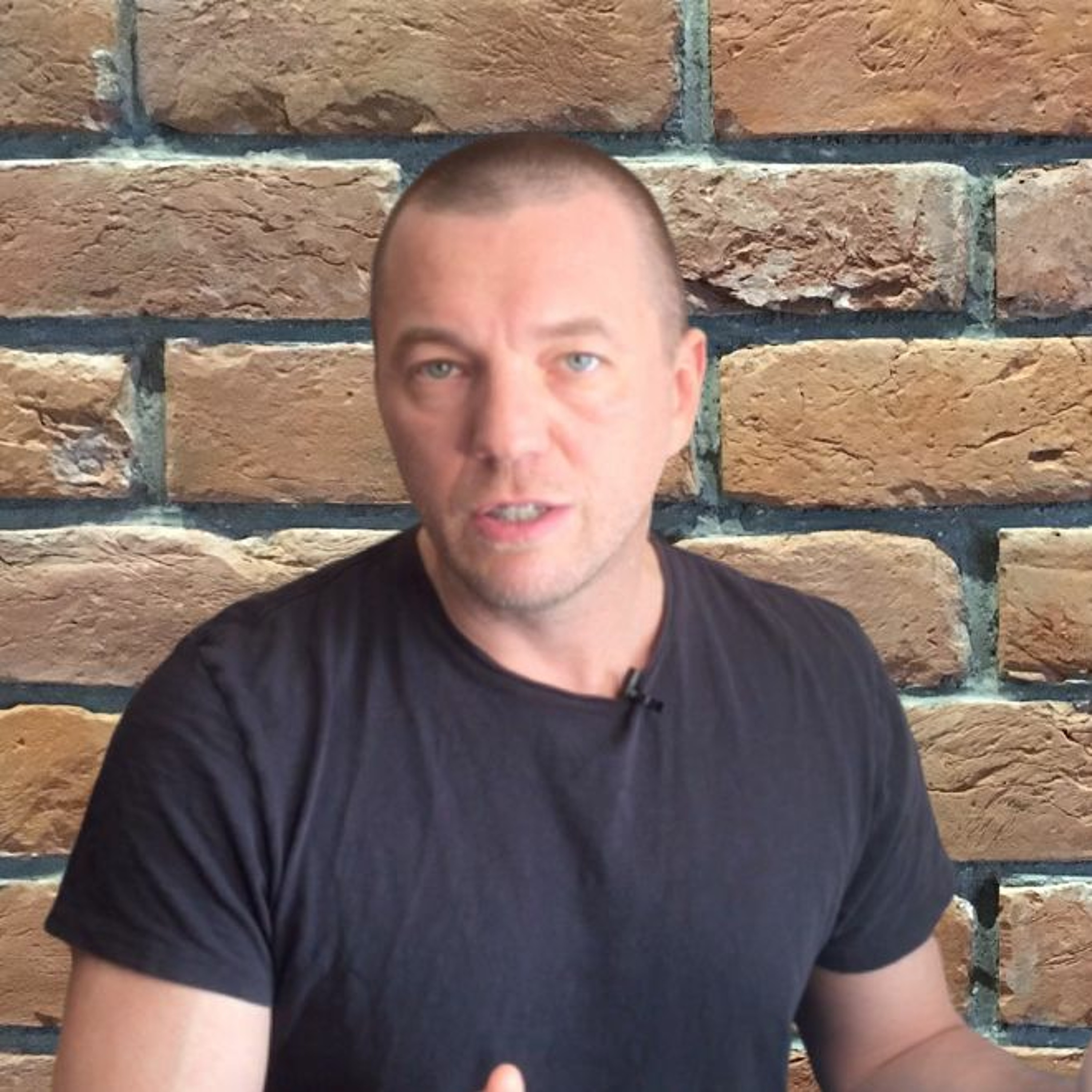 yegor256 podcast