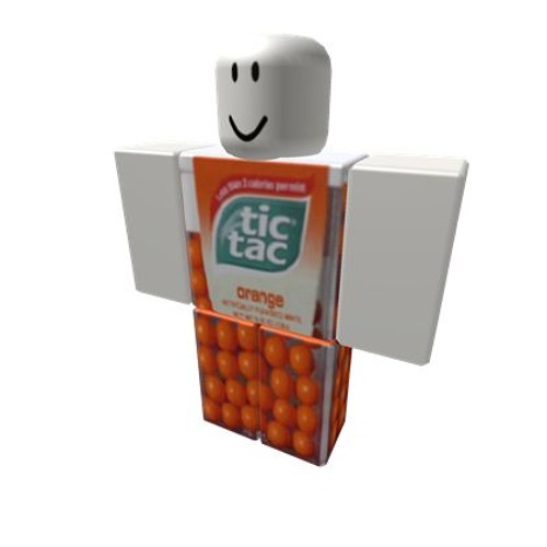 Limited Hats Smokepurpp Tic Tac Roblox Parody By Roblox - 