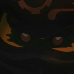 Ninjago Hands of Time Soundtrack - The Monastery (From Episode 65 "The Hands of Time")