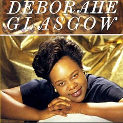 Knight In Shining Armour - Deborahe Glasgow