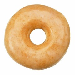 Lilly Spilly Doughnut (by Lilly)