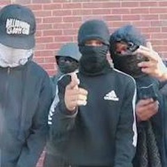 Lzz x Nco x Mish - #WhatsYourBlockSaying