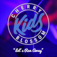 Let's Run Away