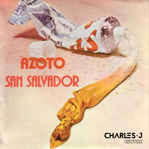 AZOTO SAN SALVADOR SUONERIA SCARICARE