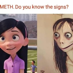 JUST A KNOCK feat. dirtbagg dan , k legit