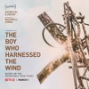 The Boy Who Harnessed The Wind