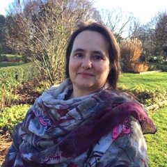 Song to help flow of life