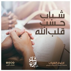 مهم