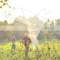 SWISS BIKES RADIO EDIT