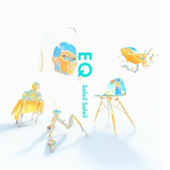 Soleil Soleil - Dejavu