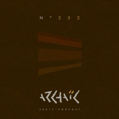T3K*65
