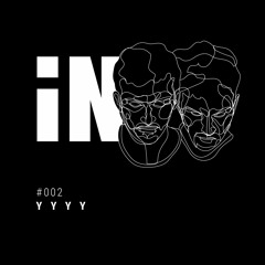 YYYY - iN Podcast 002