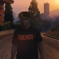 Achoo  - thisshitwastrash*