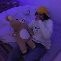 Videotape 🐇 🐇( prod @GOTHCHYLDx)