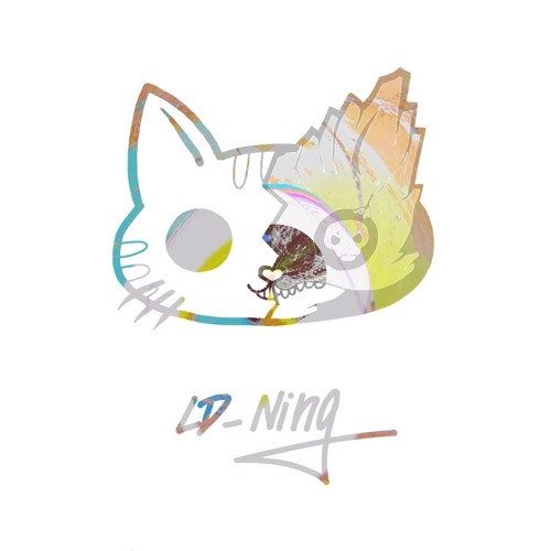 Stream tech house set by Ning | Listen online for free on SoundCloud