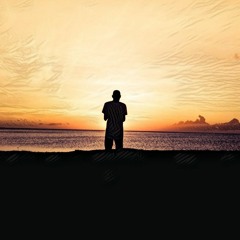 Oh la la Ft Kite (Original Mix)