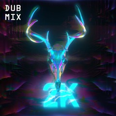 Mixes #2