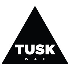 New Releases 2018/2019
