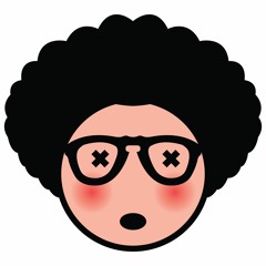 Ornello - Quello che farò