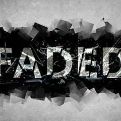 2Pac & Eminem - Faded