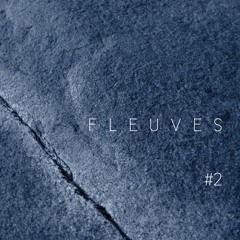 NINA S (Radio Edit) FLEUVES #2 NEW ALBUM APRIL 2019