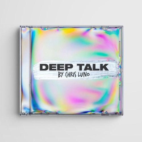 deep talk · 01