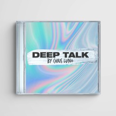 deep talk · 02