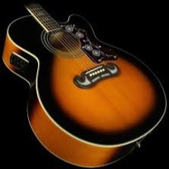 Johnny Cash - Hurt (By Dani Norman)