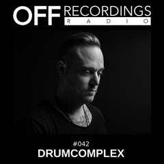 Drumcomplex sets