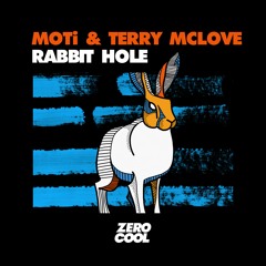 MOTi & Terry McLove - Rabbithole (Extended Mix)