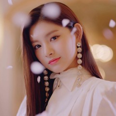 EVERGLOW - BON BON CHOCOLAT (BAMBEAST REMIX)