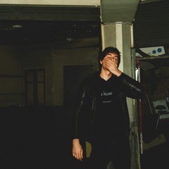 Roman Kouder • DJ Set