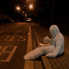 Post Transmission Depression Mix