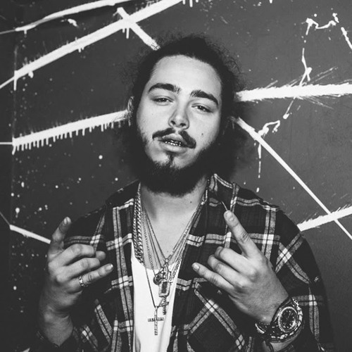 Wow (Deep Remix) - skip to 30 secs <3