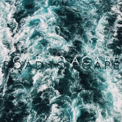🌊 L a C h a l o u p e L i b r e 🌊| | Road to Agapë