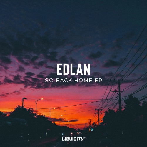 Edlan - Meadows (Ft. Djah)