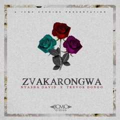 Nyasha David ft Trevor Dongo - Zvakarongwa